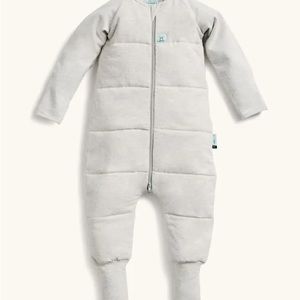NWT- Sleep Onesie